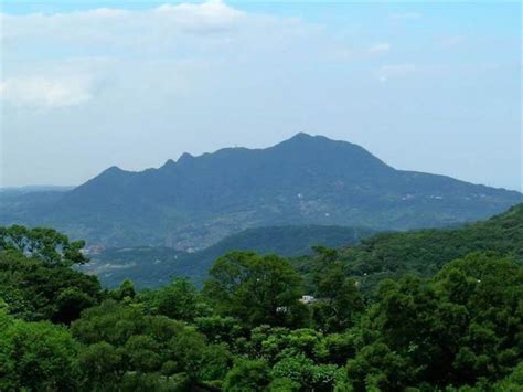 觀音山墳墓|八里淡水差很大？網曝這裡都墳墓